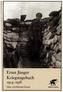 Kriegstagebuch 1914-1918