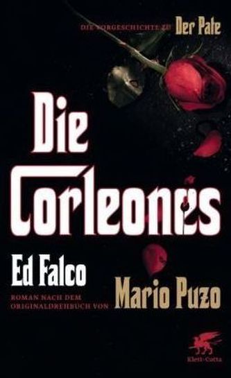 Die Corleones
