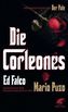 Die Corleones