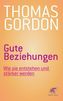 Gute Beziehungen