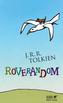 Roverandom