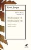 Strahlungen. Tl.6