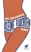 Kleine Fluchten