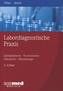 Labordiagnostische Praxis