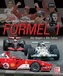 Formel 1
