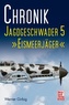 Chronik Jagdgeschwader 5 'Eismeerjäger'