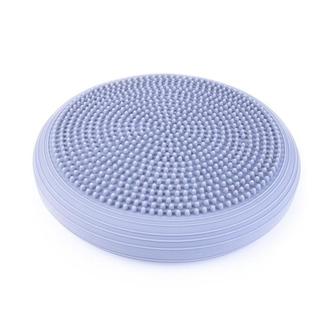 FIT SEAT matná Balanční podložka šedá