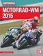 Motorrad-WM 2015