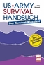 US-Army Survival Handbuch
