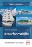 Kreuzfahrtschiffe
