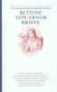 Briefe