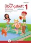 Das Übungsheft Basiswissen Mathematik. Bd.1
