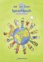 3. Klasse, Sprachbuch (Silbierte Ausgabe)