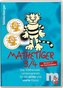Mathetiger 3/4, 1 CD-ROM