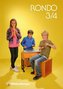 3./4. Schuljahr, Schülerbuch