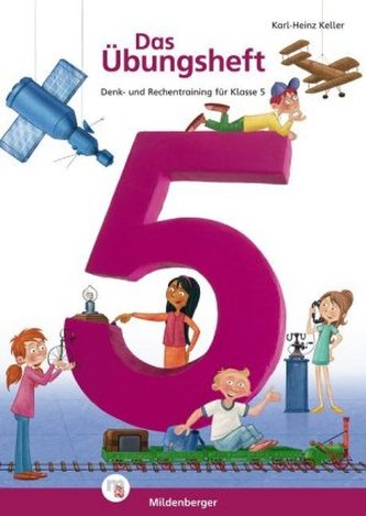 Klasse 5