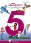Klasse 5