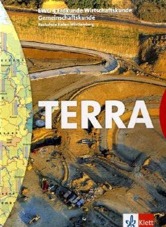 8. Schuljahr, Schülerbuch