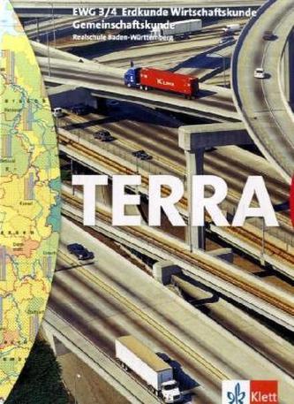 7./8. Schuljahr, Schülerbuch