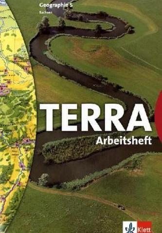 5. Schuljahr, Arbeitsheft