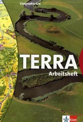 5./6. Schuljahr, Arbeitsheft