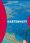 Alexander Sekundarstufe I, Kartenheft
