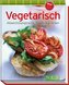 Vegetarisch