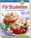 Für Studenten