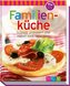 Familienküche