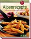 Alpenrezepte