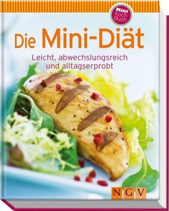 Die Mini-Diät