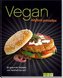 Vegan einfach genießen