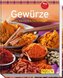 Gewürze