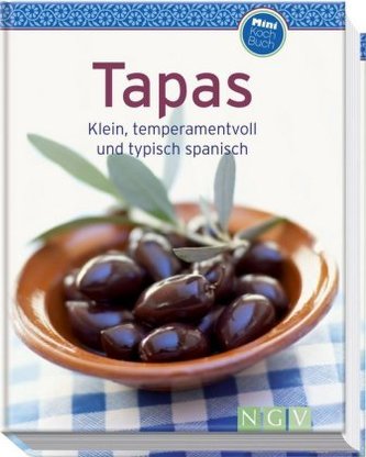 Tapas