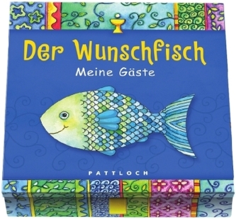 Der Wunschfisch