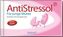 AntiStressol, Für junge Mütter