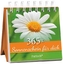365 x Sonnenschein für dich