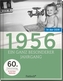1956, Ein ganz besonderer Jahrgang in der DDR