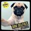 Dog Selfies