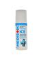 Medistik rollon 89 ml