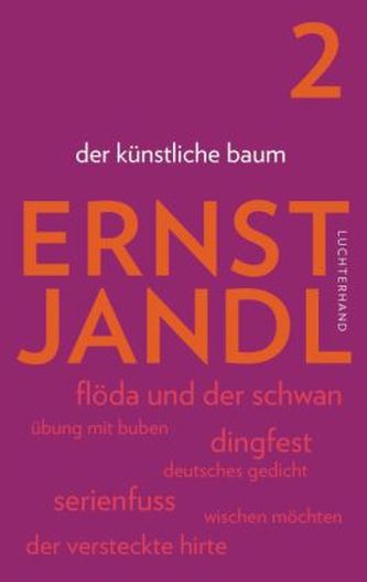 der künstliche baum