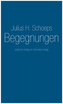 Begegnungen