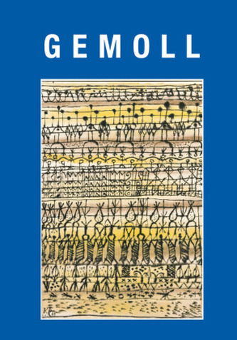 Griechisch-deutsches Schulwörterbuch und Handwörterbuch