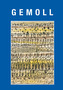 Griechisch-deutsches Schulwörterbuch und Handwörterbuch
