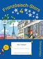 4. Schuljahr