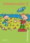 3. Schuljahr, Schülerbuch mit Kartonbeilagen