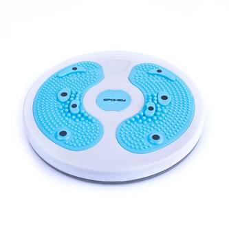 TWIST IV Twister - rotační podložka