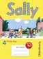 Sally - Fit for five, 4. Klasse