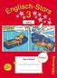 3. Schuljahr, Comics