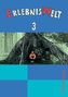 3. Jahrgangsstufe, Schülerbuch